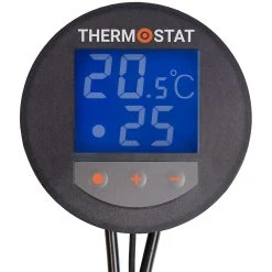 Matsuko Digital Thermostat