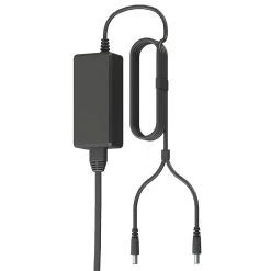 Cosmorrow LED Grow Lights -Outdoor garden care MXCGLLB476