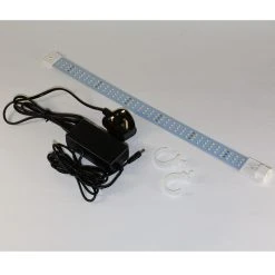 Cosmorrow LED Grow Lights -Outdoor garden care MXCGLLB477