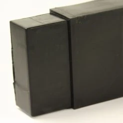 Base For Canopia Rion Hobby Gardener Greenhouse -Outdoor garden care OGH6B3