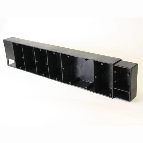 Base For Rion Eco Grow Greenhouse 4 Base For Rion Eco Grow Greenhouse - Image 4