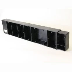 Base For Canopia Rion Grand Gardener Greenhouse 10 Base For Canopia Rion Grand Gardener Greenhouse -Outdoor garden care OGH6B4 9f44af33 5047 4906 ba4b f56cbde4f300