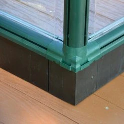 Base For Canopia Rion Hobby Gardener Greenhouse -Outdoor garden care OGH6B5