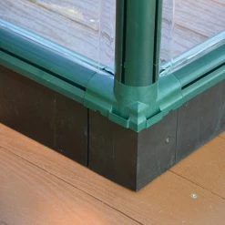 Base For Canopia Rion Grand Gardener Greenhouse 11 Base For Canopia Rion Grand Gardener Greenhouse -Outdoor garden care OGH6B5 2e3a8918 0d45 48f9 a8ce 44376bf41539