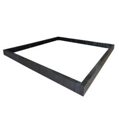 Base For Canopia Rion Hobby Gardener Greenhouse -Outdoor garden care OGH6B6