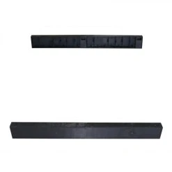 Base For Canopia Rion Grand Gardener Greenhouse 13 Base For Canopia Rion Grand Gardener Greenhouse -Outdoor garden care OGH6B7 0dc5e06b b33c 4e7b 850d d0b911fb0896