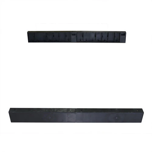 Base For Canopia Rion Grand Gardener Greenhouse 7 Base For Canopia Rion Grand Gardener Greenhouse - Image 7