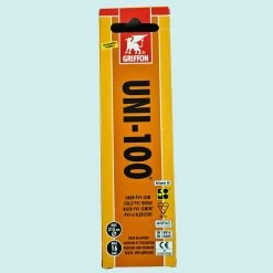 Overhead Pipe Adhesive 250ml -Outdoor garden care OHAD1