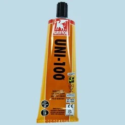 Overhead Pipe Adhesive 250ml -Outdoor garden care OHAD3