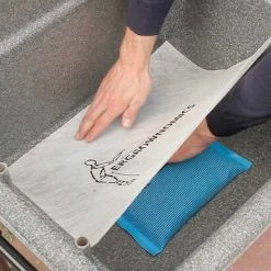 Ergrownomics - One Planter Set -Outdoor garden care OPM3