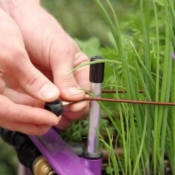 Ergrownomics - One Planter Set -Outdoor garden care OPM6