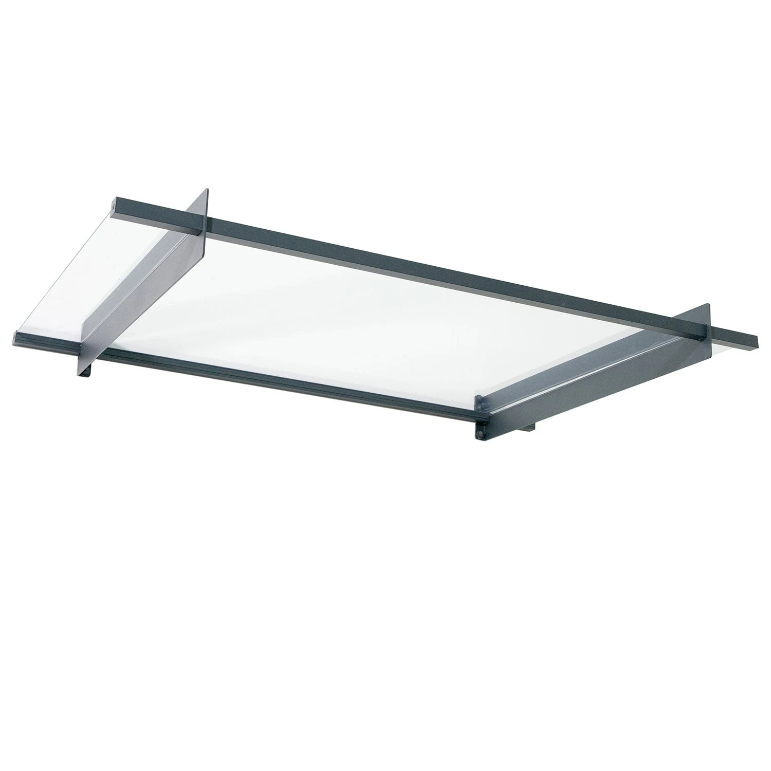 Palram Canopia Nancy Door Awnings 17 Palram Canopia Nancy Door Awnings - Image 17