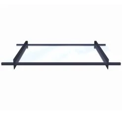 Palram Canopia Nancy Door Awnings 35 Palram Canopia Nancy Door Awnings -Outdoor garden care PANAN13