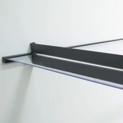 Palram Canopia Nancy Door Awnings 31 Palram Canopia Nancy Door Awnings -Outdoor garden care PANAN2