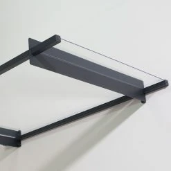 Palram Canopia Nancy Door Awnings 29 Palram Canopia Nancy Door Awnings -Outdoor garden care PANAN3