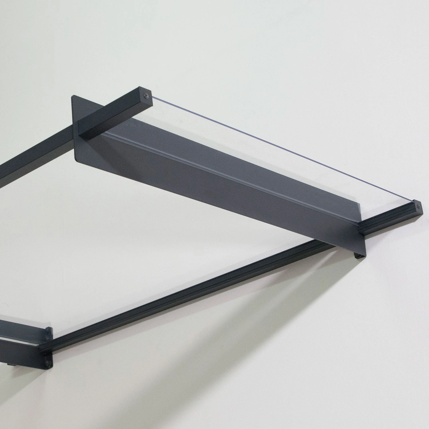 Palram Canopia Nancy Door Awnings 10 Palram Canopia Nancy Door Awnings - Image 10