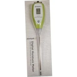 Plantpak Digital Moisture Sensor