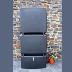 Wall Tank - 800 Litres