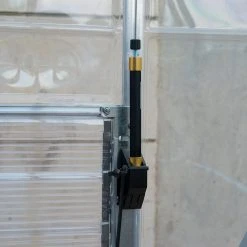 Auto Louvre Opener For Palram Canopia Greenhouse 15 Auto Louvre Opener For Palram Canopia Greenhouse -Outdoor garden care RGHALO4