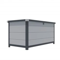 Airevale Plastic Cushion Box 4ft X 2ft -Outdoor garden care ROAICB425