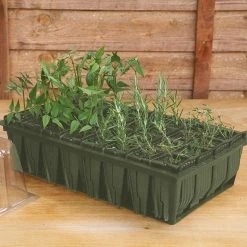 Rootrainers -Outdoor garden care RT13