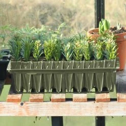 Rootrainers -Outdoor garden care RT14