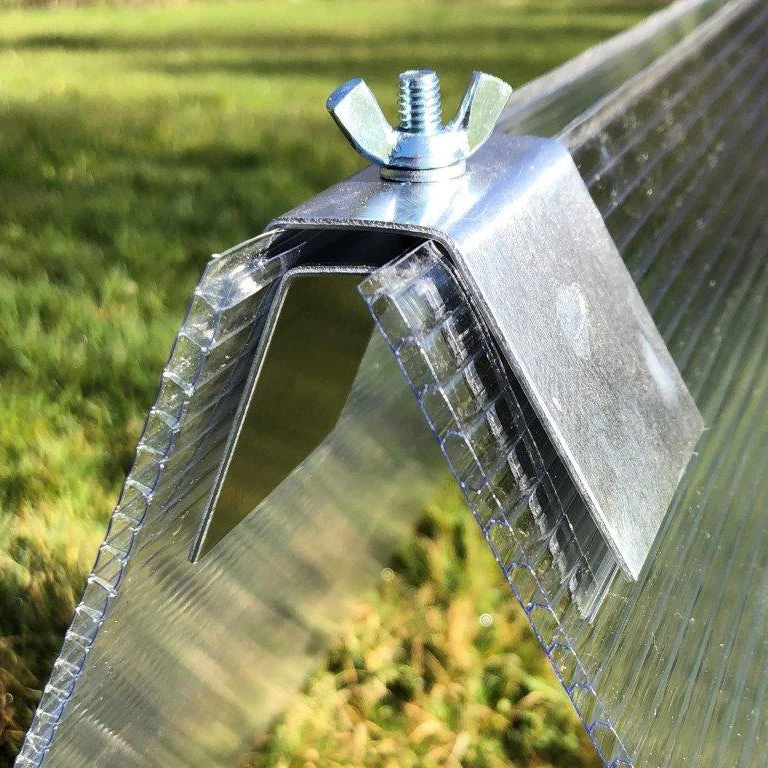 Super Cloche Clips 8 Super Cloche Clips - Image 8