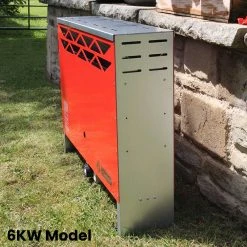 Shilton Propane Gas Heater 17 Shilton Propane Gas Heater -Outdoor garden care SHPGH10