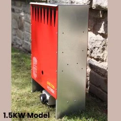 Shilton Propane Gas Heater 13 Shilton Propane Gas Heater -Outdoor garden care SHPGH14