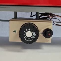 Shilton Propane Gas Heater 21 Shilton Propane Gas Heater -Outdoor garden care SHPGH3