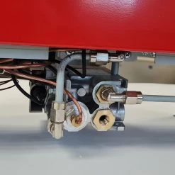 Shilton Propane Gas Heater 20 Shilton Propane Gas Heater -Outdoor garden care SHPGH5