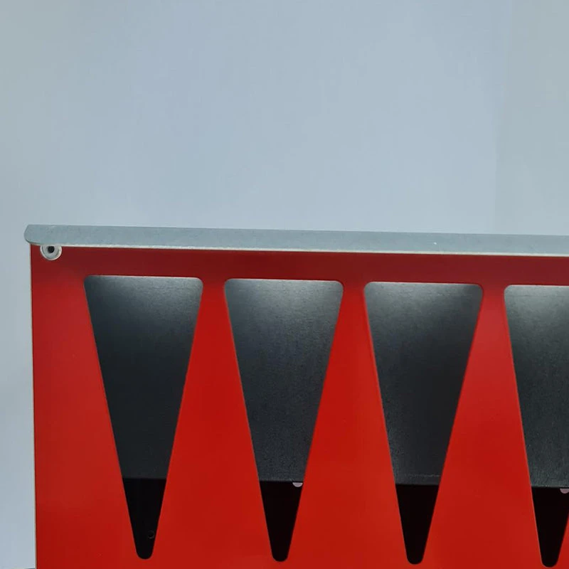 Shilton Propane Gas Heater 9 Shilton Propane Gas Heater - Image 9