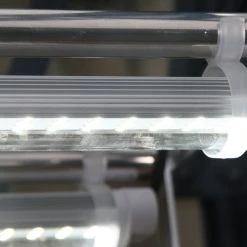 Secret Jardin LED Grow Lights -Outdoor garden care SJTLED3