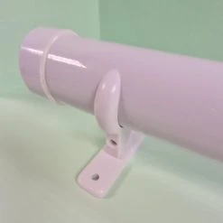 Slimline Eco Tubular Heaters -Outdoor garden care SLTH10