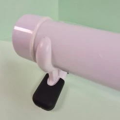 Slimline Eco Tubular Heaters -Outdoor garden care SLTH9