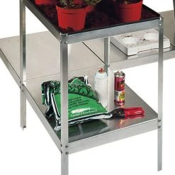 Standard Modular Staging 6 Standard Modular Staging -Outdoor garden care SMDSTG2