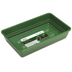 Deluxe Seed Trays -Outdoor garden care SST3