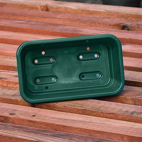 Micro Grow Light Garden Pack 4 Spare Trays 1 Micro Grow Light Garden Pack 4 Spare Trays