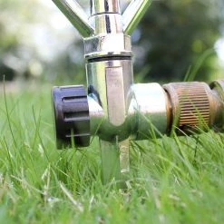 Darlac Two Way Spike 7 Darlac Two Way Spike -Outdoor garden care STWTWS4