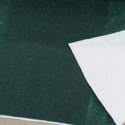 Replacement Capillary Mat For Self Watering Tray