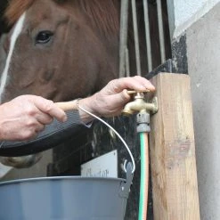 Take Anywhere Tap -Outdoor garden care TATAP3