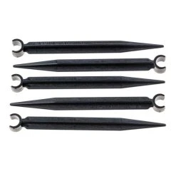 Tropf Blumat 1/4" Tube Stakes -Outdoor garden care TBH3