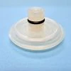 Replacement Diaphragm (For The Tropf Blumat Pressure Reducer