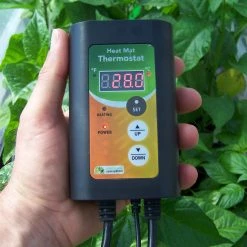 Monotop Propagator -Outdoor garden care TMT1 575f2065 b996 4686 8b0d ed701a75512d