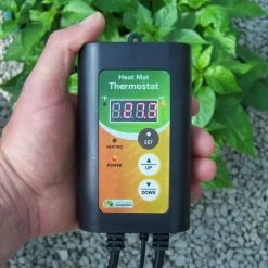 Monotop Propagator -Outdoor garden care TMT2 c8e944fb bb81 4a84 8885 31120116427d