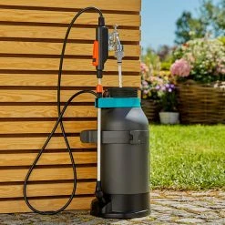 Premium 5ltr Pressure Sprayer -Outdoor garden care TOPHS10