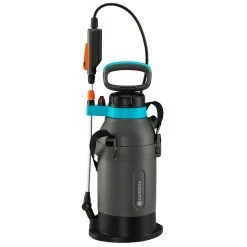 Premium 5ltr Pressure Sprayer -Outdoor garden care TOPHS15