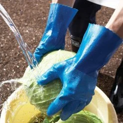 Temres Ultimate Outdoor Gloves -Outdoor garden care TOTUOG3