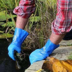 Temres Ultimate Outdoor Gloves -Outdoor garden care TOTUOG5