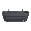 Elho Vibia Campana All In 1 Trough 50cm (Various Colours)